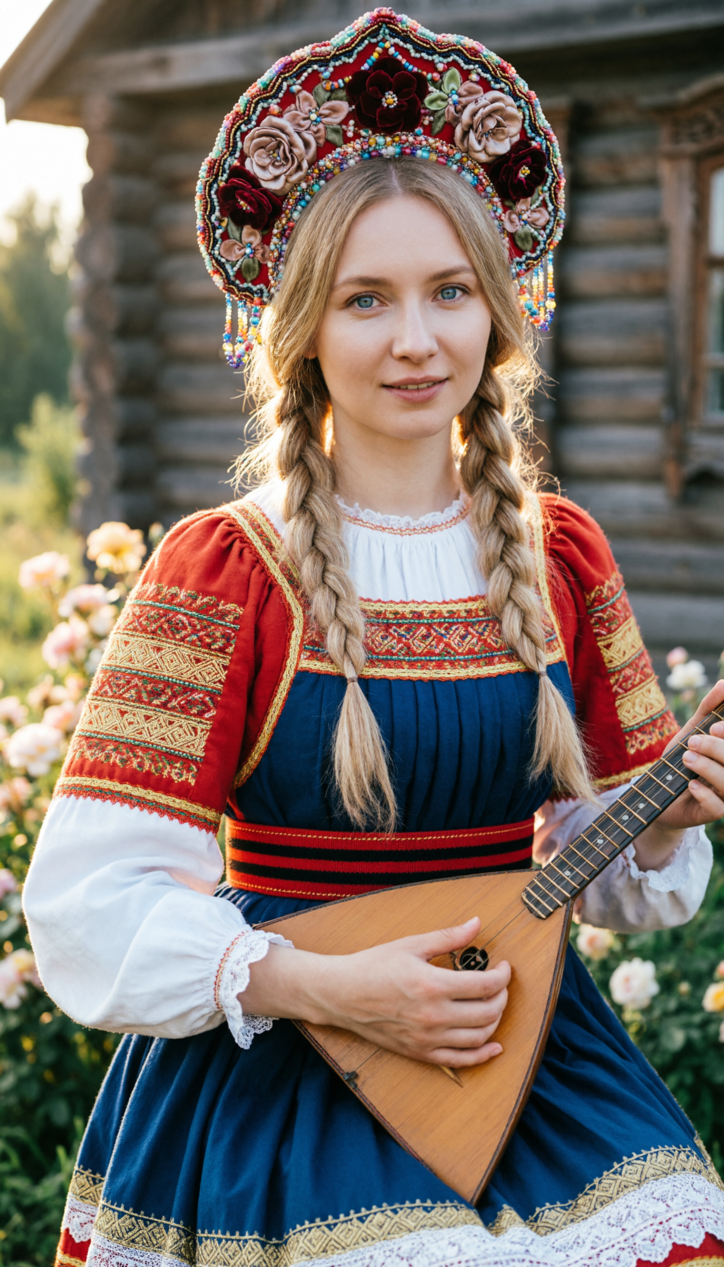 LazarevDN — Мудак национальная-with-cover