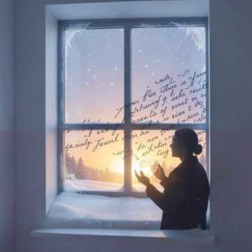 lazarevdenis — в плен RUS